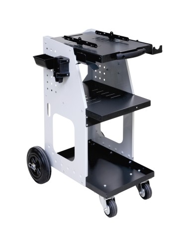 Trolley Universal 800